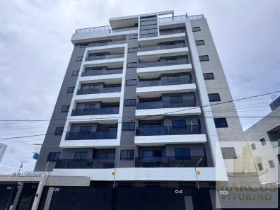 Apartamento com 2 Quartos à venda, 57m² no Aeroclube, João Pessoa