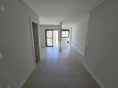 Apartamento com 2 Quartos à venda, 63m² no Morretes, Itapema