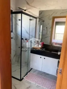 Casa com 3 Quartos à venda, 208m² no Caçapava Velha, Caçapava