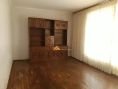 Casa com 3 Quartos à venda, 202m² no Jardim Paulistano, Ribeirão Preto