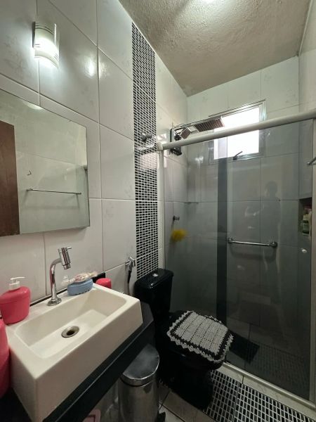 Foto 23