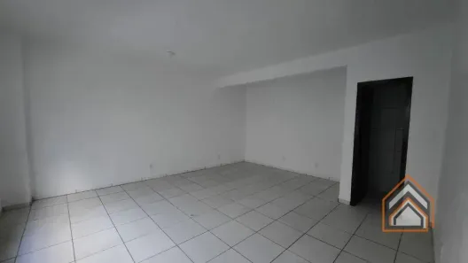 Sala Comercial para alugar, 50m² no Bela Vista, Alvorada