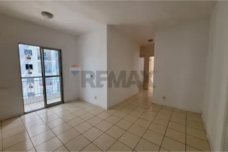 Apartamento com 3 Quartos à venda, 67m² no Cruzeiro (Icoaraci), Belém