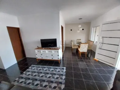 Sobrado com 3 Quartos à venda, 300m² no Parque Via Norte, Campinas