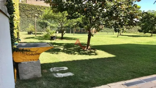 Lote/Terreno à venda, 375m² no Vila Zezé, Jacareí