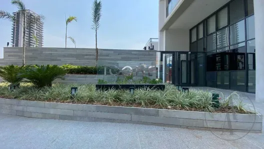 Apartamento com 3 Quartos à venda, 150m² no Jardim Faculdade, Sorocaba