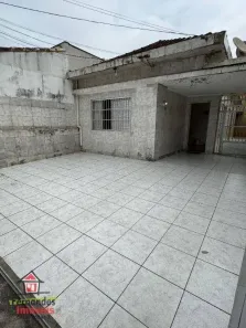 Imóvel Comercial com 2 Quartos para alugar, 78m² no Boqueirão, Praia Grande