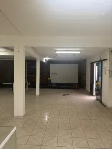 Ponto Comercial à venda, 171m² no Vila Progresso, Santo André
