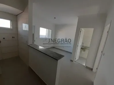 Apartamento com 1 Quarto para alugar, 35m² no Vila Moinho Velho, São Paulo