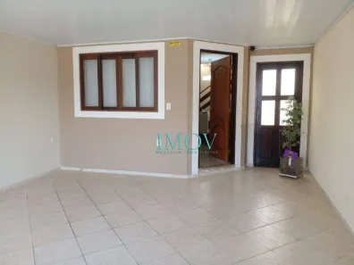 Casa com 3 Quartos à venda, 120m² no Jardim das Indústrias, São José dos Campos
