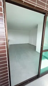 Apartamento com 2 Quartos à venda, 58m² no Candeias, Jaboatão dos Guararapes