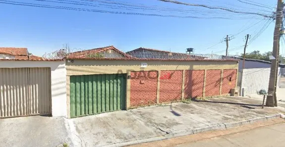 Casa com 2 Quartos à venda, 369m² no Setor Faiçalville, Goiânia