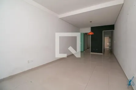 Casa com 3 Quartos à venda, 118m² no Vila Libanesa, São Paulo