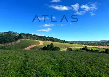 Lote/Terreno à venda, 500m² no Centro, Osasco