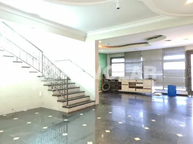 Prédio Comercial para alugar, 827m² no Luz, São Paulo