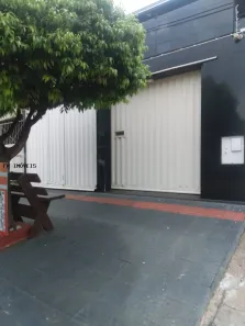 Casa com 3 Quartos à venda, 150m² no Portal de Versalhes 2, Londrina