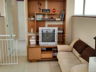 Cobertura com 3 Quartos à venda, 253m² no Santa Paula, São Caetano do Sul