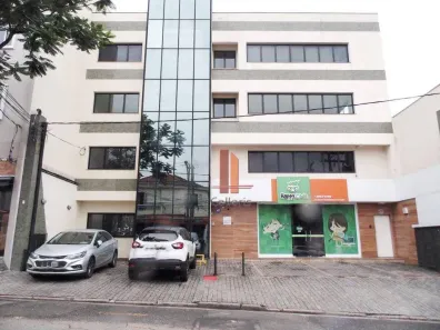 Sala Comercial para alugar, 53m² no Vila Gomes Cardim, São Paulo