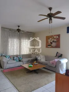 Sobrado com 3 Quartos à venda, 250m² no Parque Fernanda, São Paulo