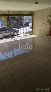 Casa com 3 Quartos à venda, 178m² no Cidade Líder, São Paulo