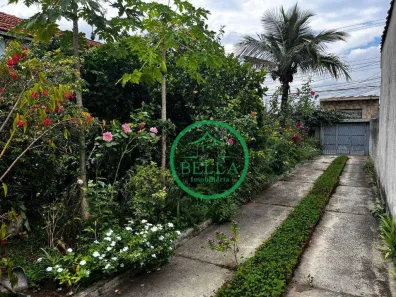Casa com 3 Quartos à venda, 480m² no Vila Mangalot, São Paulo