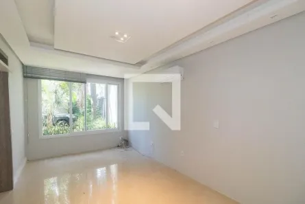 Casa com 3 Quartos à venda, 408m² no Navegantes, Porto Alegre