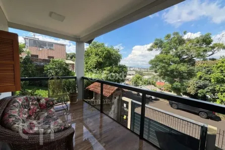 Casa com 3 Quartos à venda, 200m² no Ideal, Novo Hamburgo