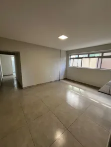 Apartamento com 2 Quartos para alugar, 81m² no Pina, Recife