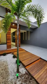 Casa com 2 Quartos à venda, 135m² no Parque Residencial Joaquim Toledo Piza, Londrina