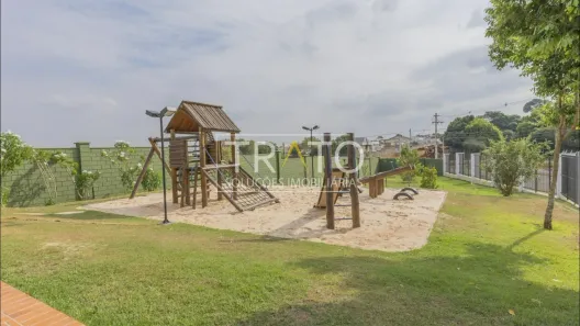 Lote/Terreno à venda, 374m² no Loteamento Solar Campinas, Campinas