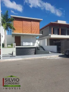 Casa com 4 Quartos para venda ou aluguel, 270m² no Lagoa da Conceição, Florianópolis