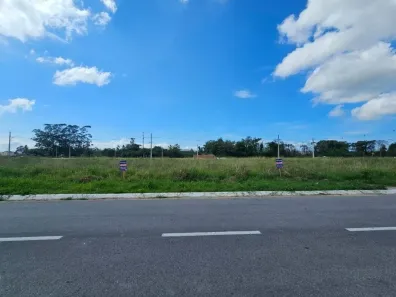 Lote/Terreno à venda, 200m² no Nova Palhoça, Palhoça