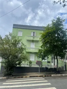 Apartamento com 2 Quartos à venda, 96m² no Aclimação, São Paulo
