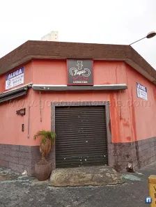 Ponto Comercial para alugar, 240m² no Alto da Mooca, São Paulo