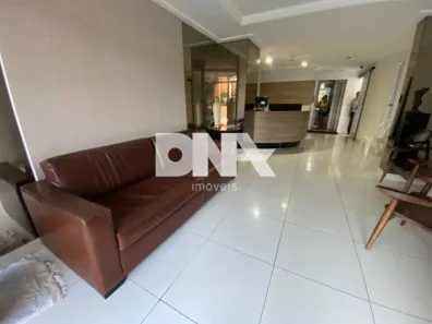 Apartamento com 3 Quartos à venda, 232m² no Manaíra, João Pessoa