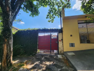 com 3 Quartos à venda, 80m² no Siciliano, São Paulo