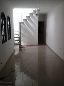 Sobrado com 3 Quartos à venda, 250m² no Vila Carrão, São Paulo