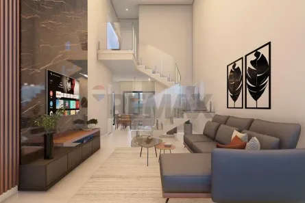  com 4 Quartos à venda, 173m² no Vila Esperia ou Giglio, Atibaia