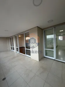 Apartamento com 3 Quartos para alugar, 147m² no Vila Viotto, Jundiaí