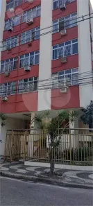 Apartamento com 3 Quartos à venda, 82m² no Icaraí, Niterói