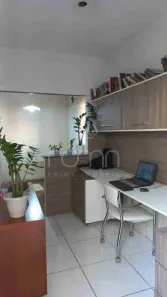 Casa com 3 Quartos à venda, 140m² no Jardim Conceição, São José do Rio Preto