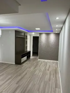 Apartamento com 2 Quartos à venda, 75m² no Barra do Rio Molha, Jaraguá do Sul