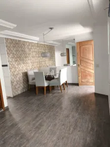 Casa de Condomínio com 3 Quartos à venda, 156m² no Vila Aricanduva, São Paulo