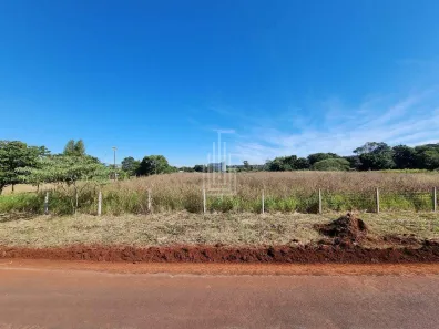 à venda, 17923m² no São Roque, Foz do Iguaçu