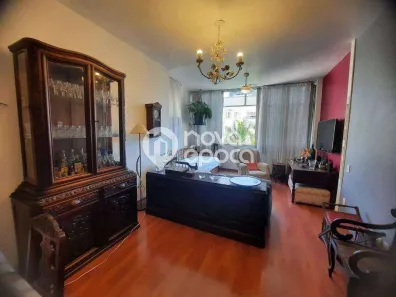 Apartamento com 3 Quartos à venda, 100m² no Ipanema, Rio de Janeiro