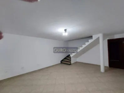 Sobrado com 3 Quartos à venda, 150m² no Alto da Mooca, São Paulo