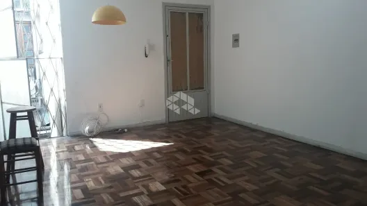 Apartamento com 2 Quartos à venda, 66m² no Centro Histórico, Porto Alegre