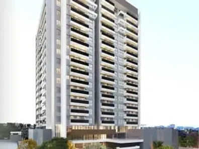 Apartamento com 3 Quartos à venda, 71m² no Jóquei, Teresina