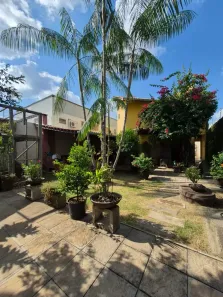 Sobrado com 3 Quartos à venda, 400m² no Pedrinhas, Porto Velho
