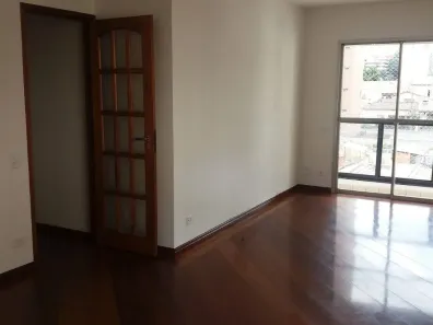 Apartamento com 3 Quartos à venda, 103m² no Perdizes, São Paulo